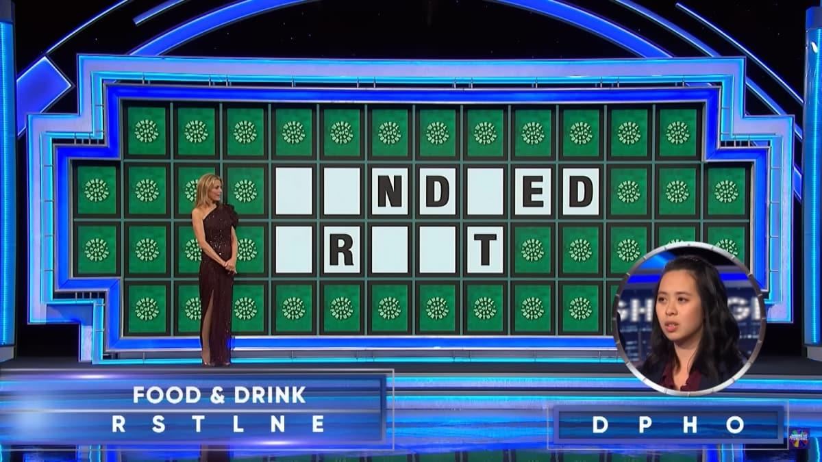 pn/dacb c f bbc bdce