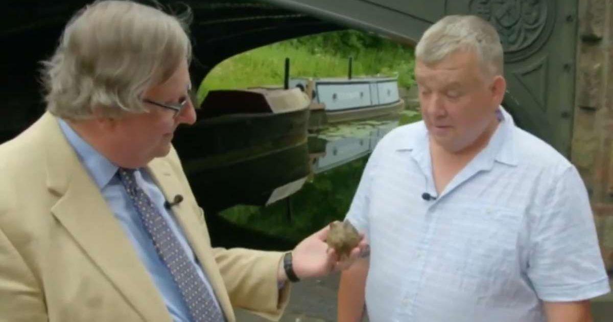 pn//uploads/cf be f bbf cddd__