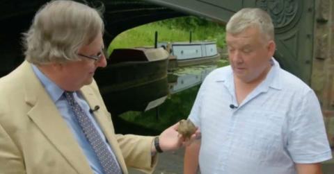 pn//uploads/cf be f bbf cddd__