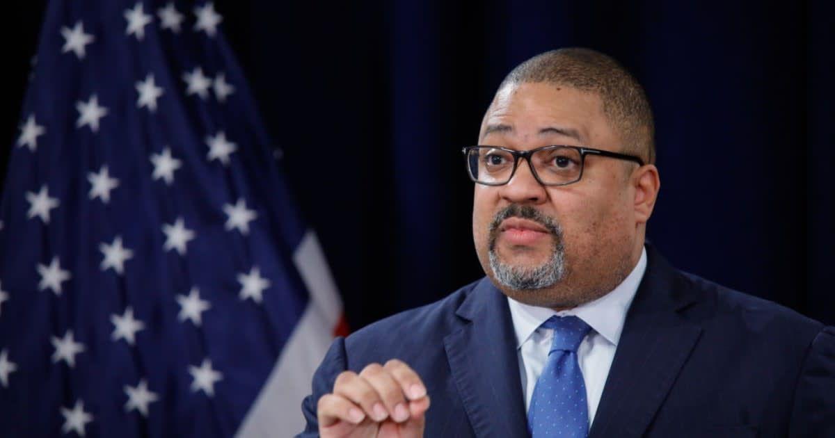 pn//uploads/c bb ee bf c__