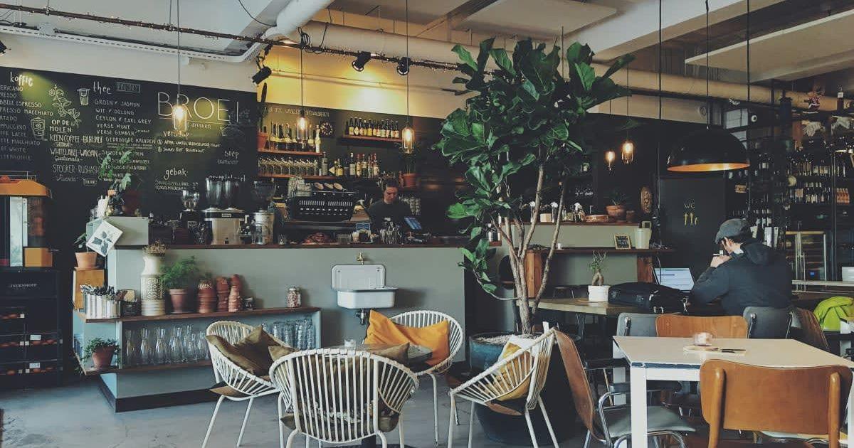 pn//uploads/cc db ee d abacd__