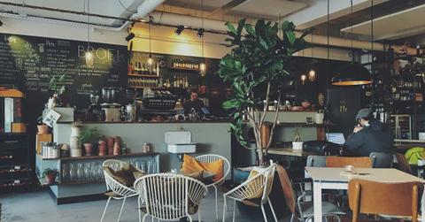 pn//uploads/cc db ee d abacd__