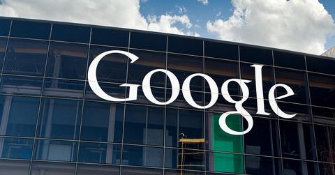 uploads///Google Microsoft Huawei