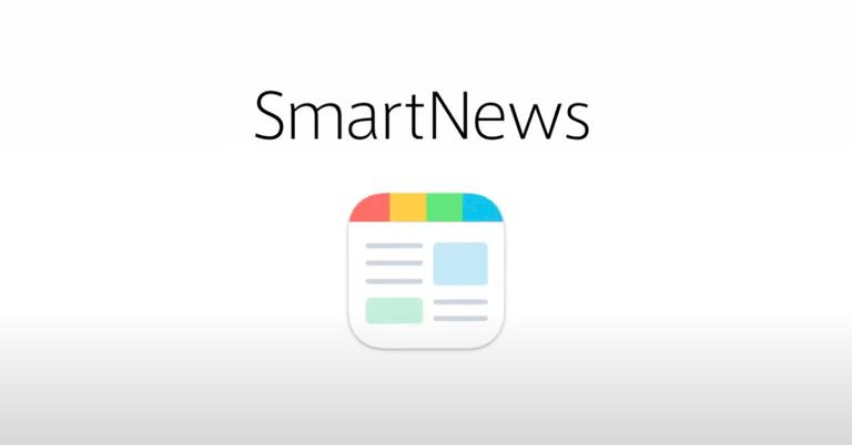 who-owns-smartnews-info-on-news-app-with-1-1-billion-valuation