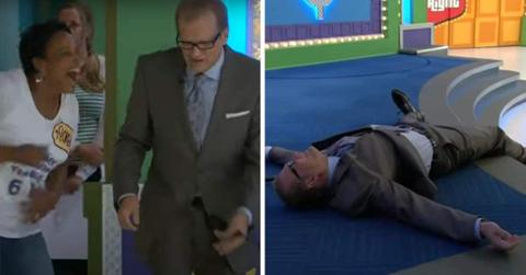 pn//uploads/ecf e ef f dadc__