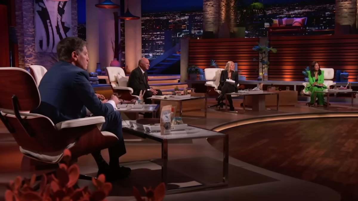 pn/cdf b cd bb fbfce