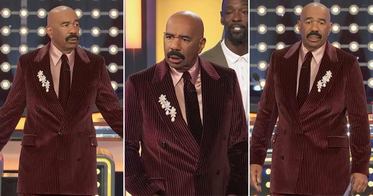 pn//uploads/efdff ac f e fffc__