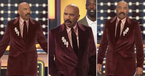 pn//uploads/efdff ac f e fffc__