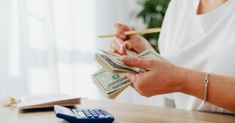 pn//uploads/ff cbc ee ba bcbc__