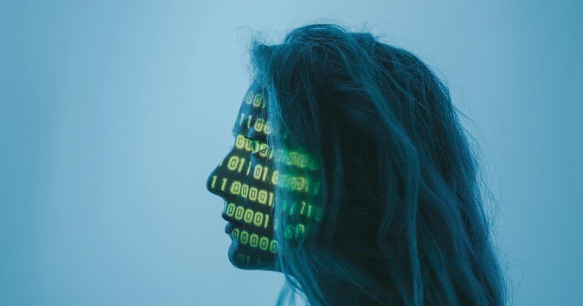 pn//uploads/ca beaa ee be bcbce__