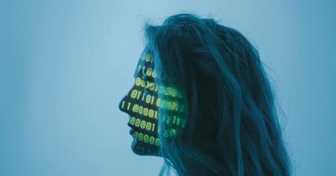 pn//uploads/ca beaa ee be bcbce__