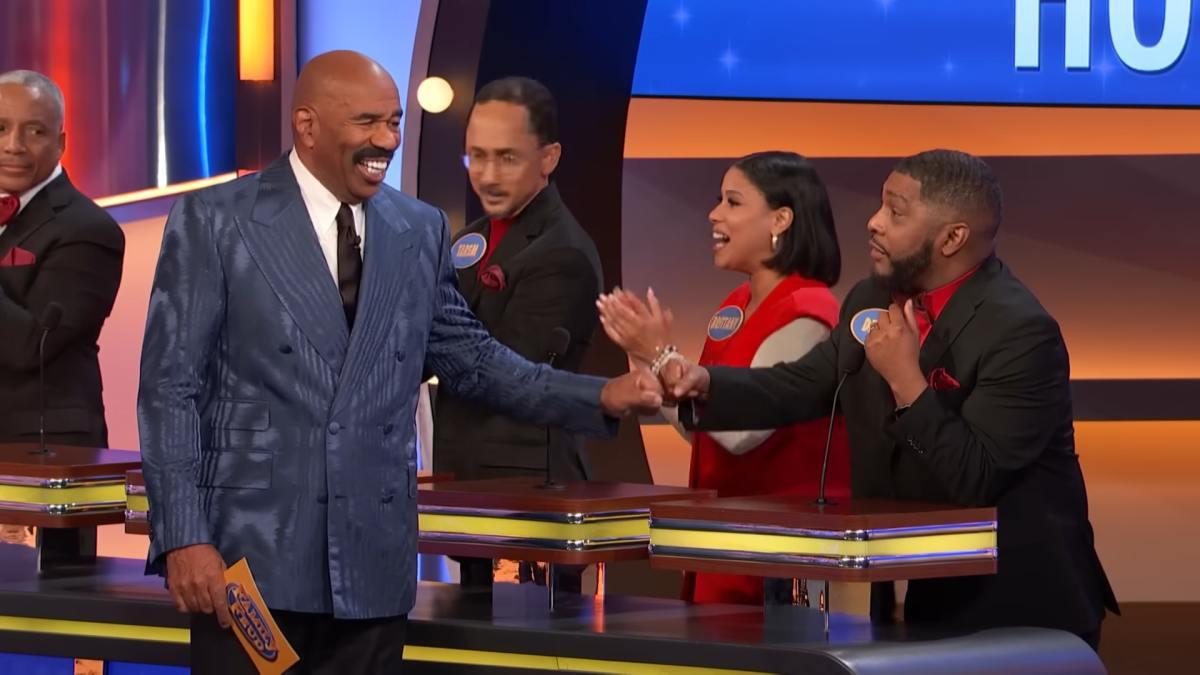 pn/edbc eea  ef abeadebec