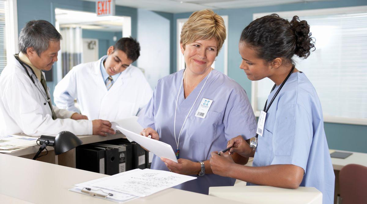 Don't Miss Out on These Nurse's Day 2023 Deals & Discounts