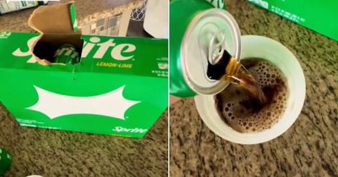 pn//uploads/dcd f ef bf edd__