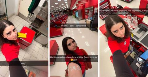 pn//uploads/aed fc ee bcc__