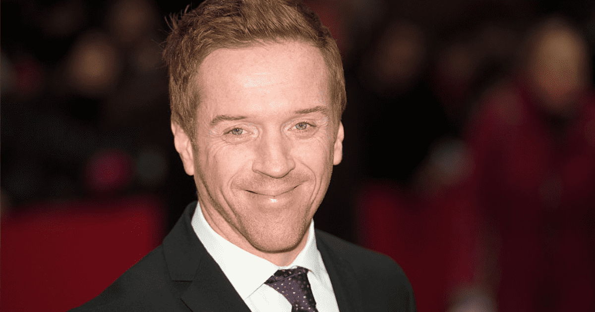 pn//uploads/dfcf  ee bc fbb__