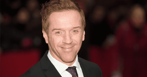 pn//uploads/dfcf ee bc fbb__