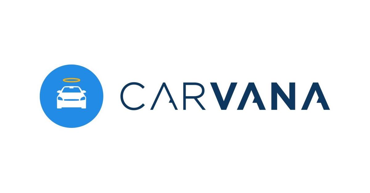 how-to-buy-and-sell-cars-on-carvana