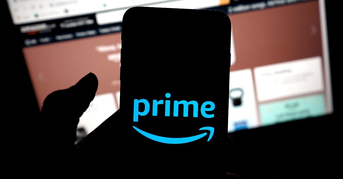What is Amazon Prime Pmts | Best Guide | All Pros & Cons 