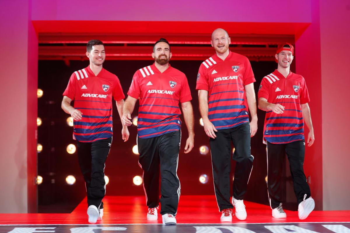 pn/badfad a b e fbdfb