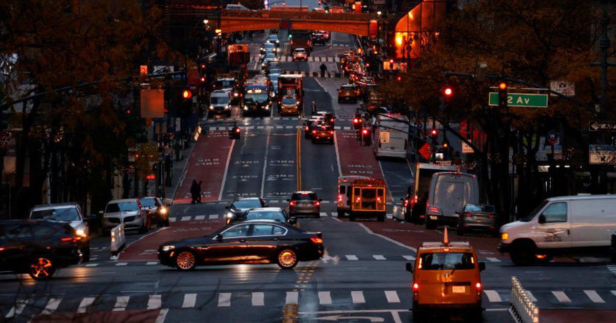 pn//uploads/ef edad ee a dffcfaaf__