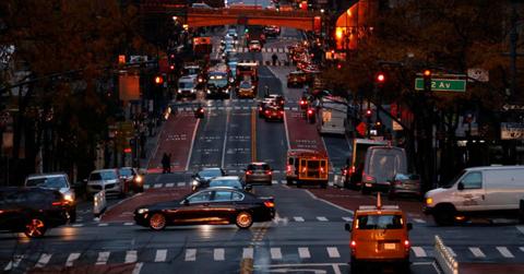 pn//uploads/ef edad ee a dffcfaaf__