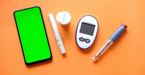 pn//uploads/eb e ee bdfbc__