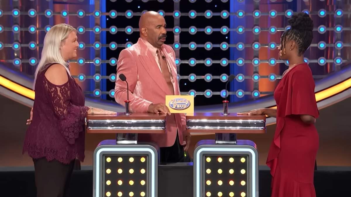 pn/f aa  a afcdbbfdc