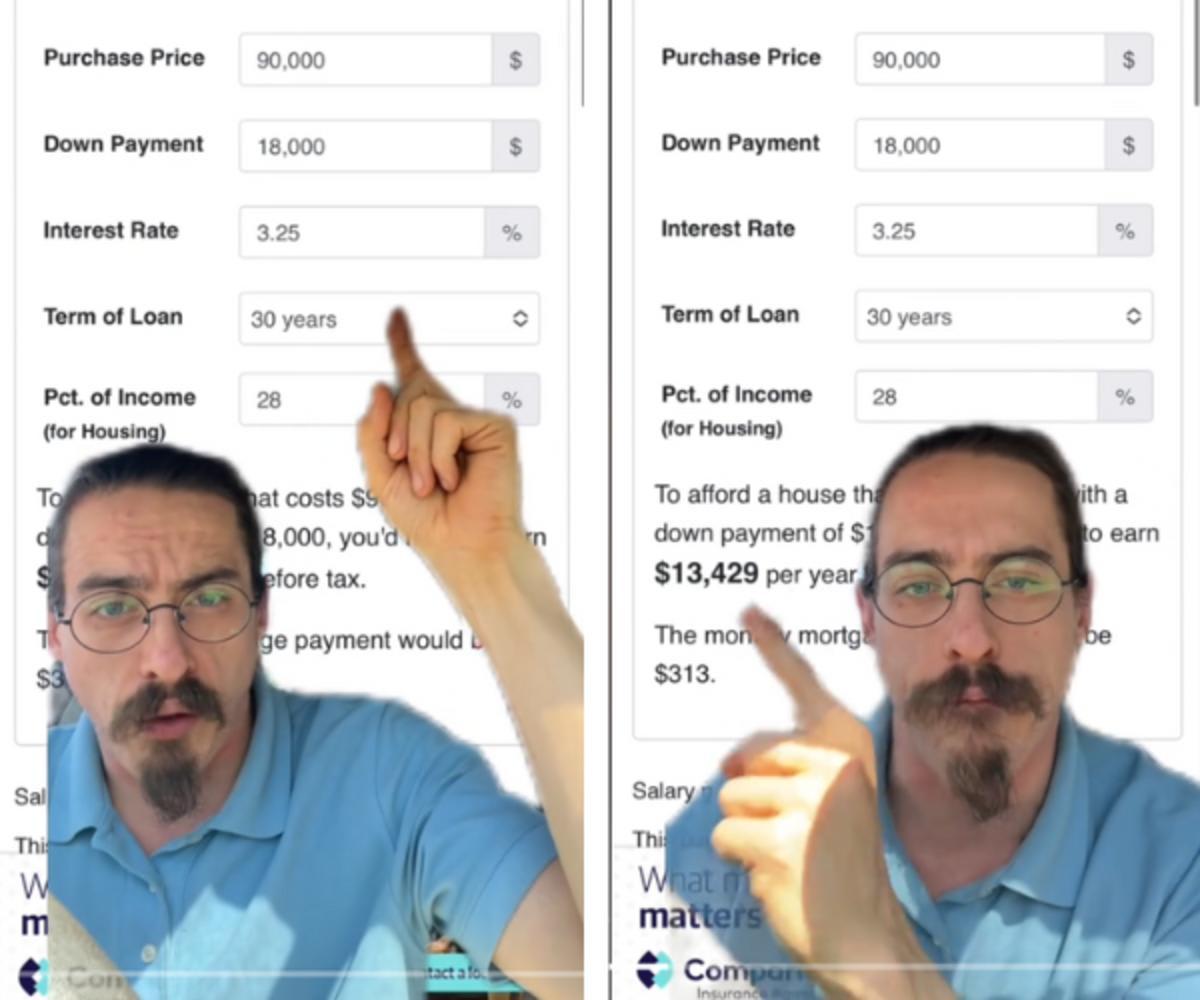 pn/abbb fec ec  fecbeb