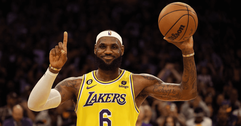 pn//uploads/dc ee be adebf__