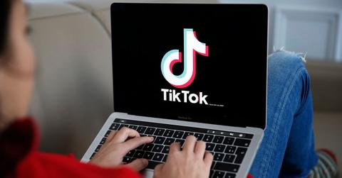 pn//uploads/dda ec ee a dab__