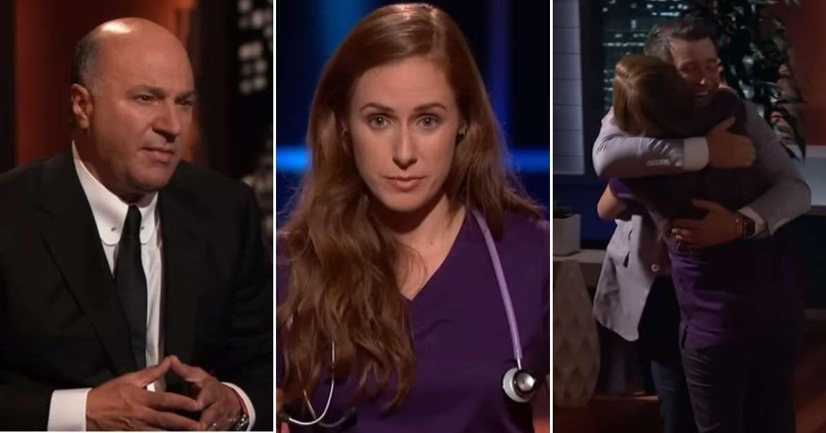 pn//uploads/ce fc ef bb ebdc__