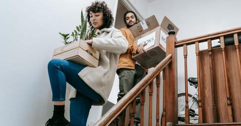 pn//uploads/daa d ee a__