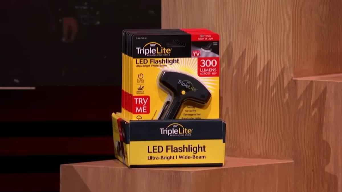 pn/daad  db aba defca