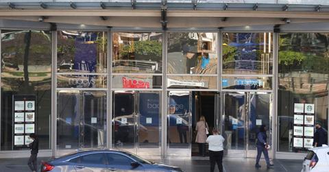 pn//uploads/cfbd d ee bc cfadbea__