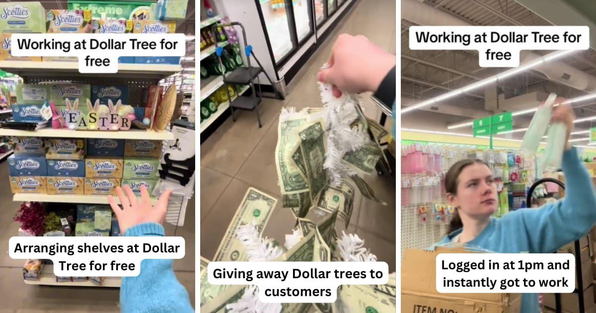 pn//uploads/df e ee d fccef__