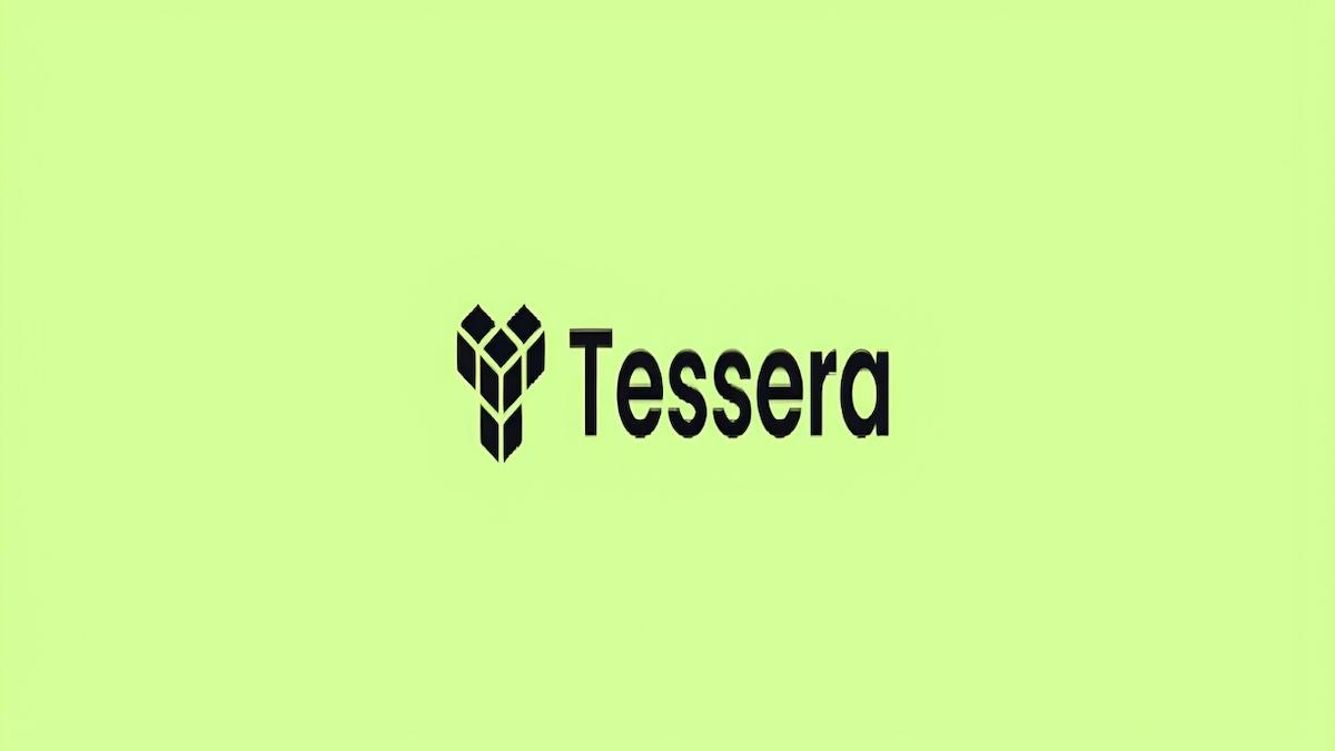 Tessera Launches T-Kalshi