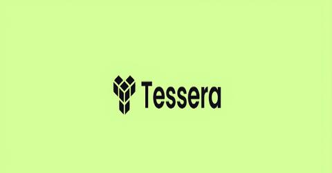 Tessera Launches T-Kalshi