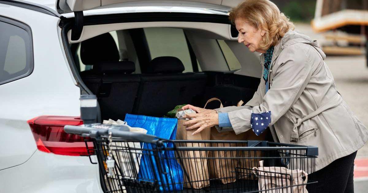 pn//uploads/b dbd ef b c__