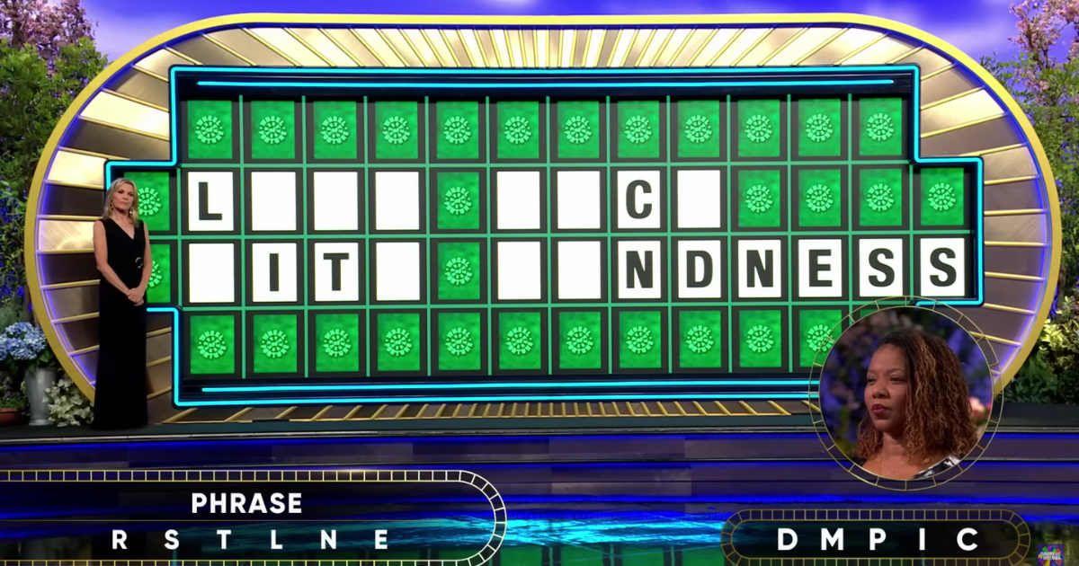 pn//uploads/  f b affbf__