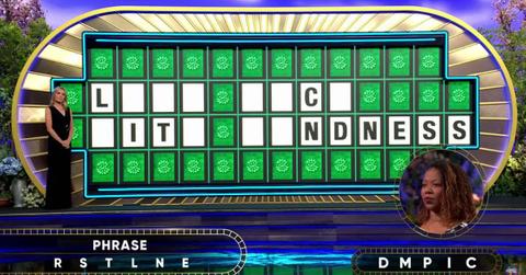 pn//uploads/ f b affbf__