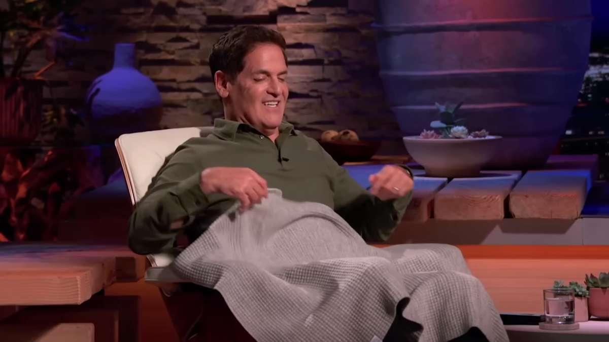 pn/eed b db c cfddda