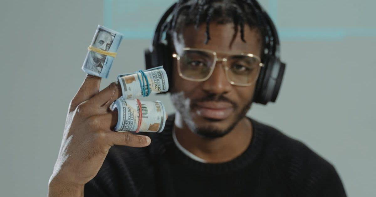 pn//uploads/bfe abca ee ea fdbe__