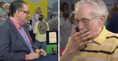 pn//uploads/df cb ef aab cbf__