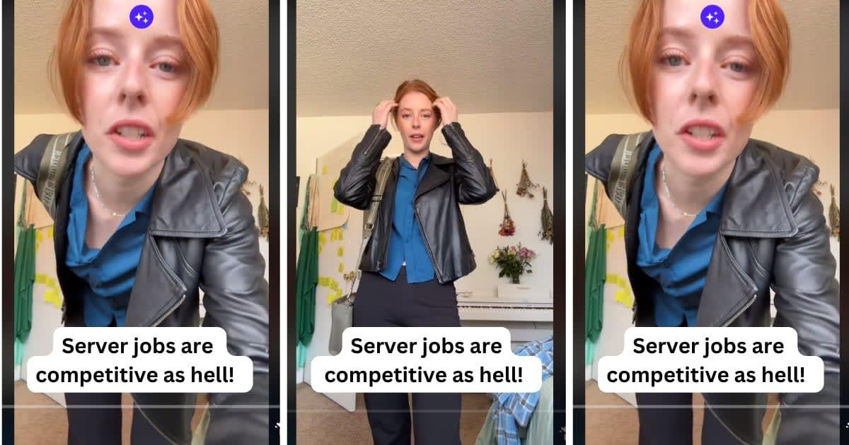 pn//uploads/cfc fee ee cda ec__