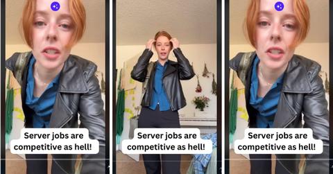 pn//uploads/cfc fee ee cda ec__