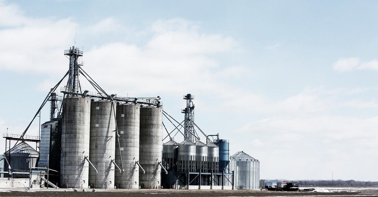 What Are the Best Natural Gas Stocks to Buy Now?