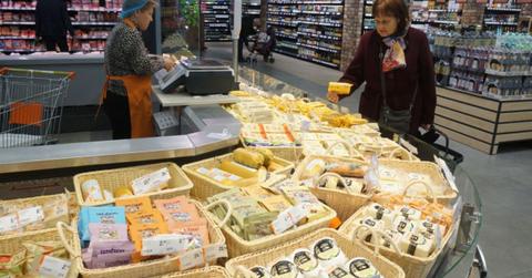 pn//uploads/cdbdfc f ad efa__