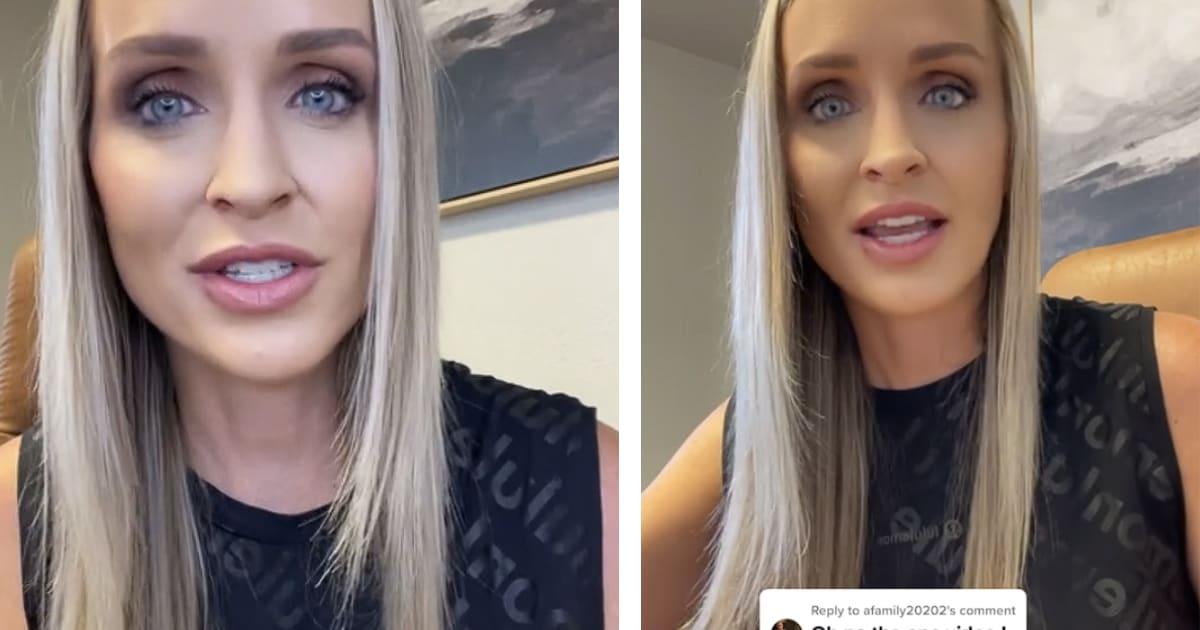 pn/ccecda ca c afb bda