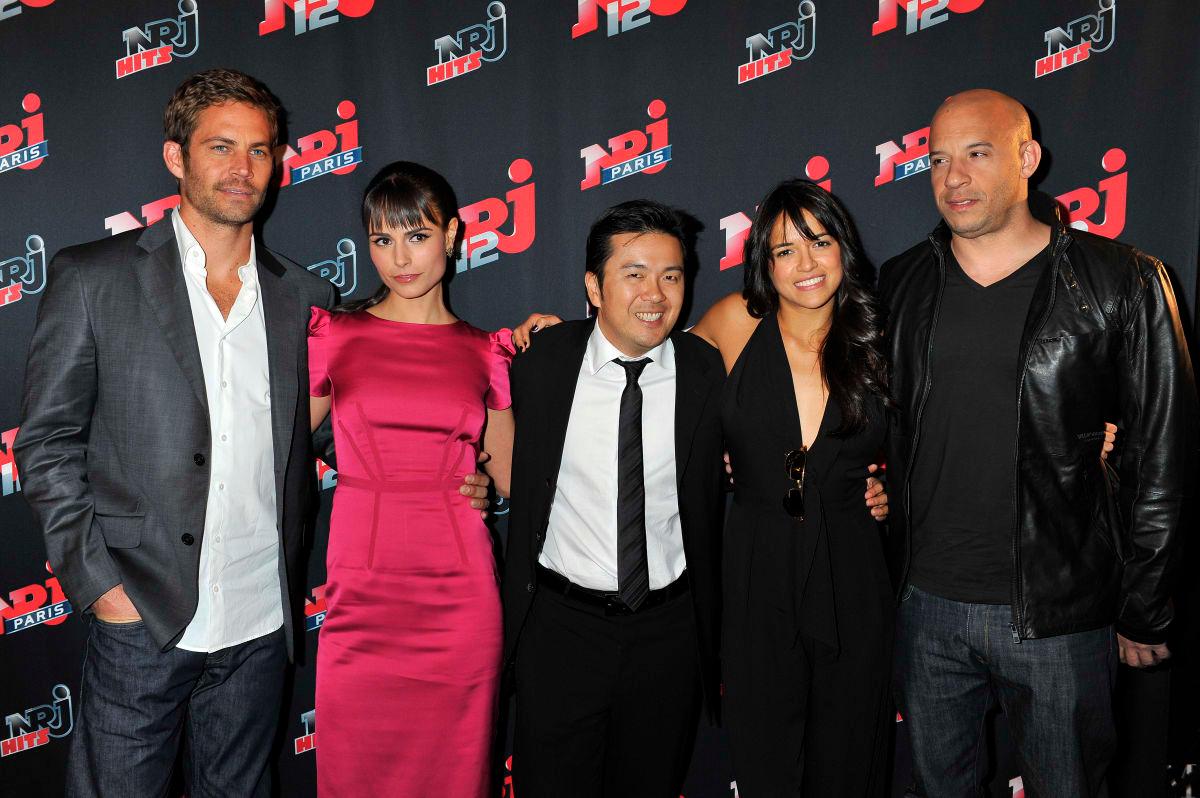 pn/dadac bb c fa dfeccdda